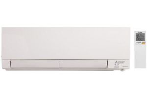Mitsubishi MSZFS09NAU1