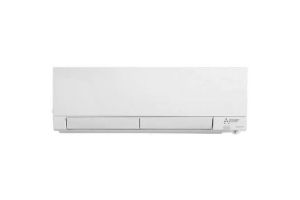 Mitsubishi MSZFS12NA