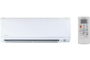 Mitsubishi MSZHM18NAU1