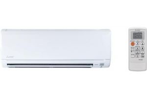 Mitsubishi MSZWR18NAU1