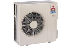 Mitsubishi MUYD36NA1