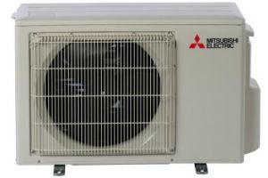 Mitsubishi MUYGL09NAU2