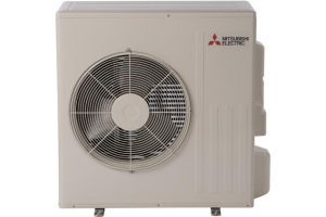 Mitsubishi MUYGL18NAU1