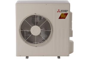 Mitsubishi MUZFH15NAH