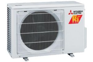 Mitsubishi MUZFS06NAHU1