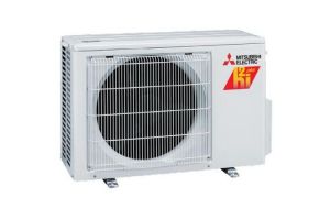 Mitsubishi MUZFS12NA