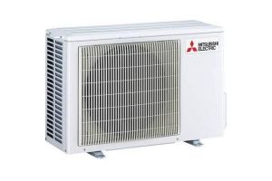 Mitsubishi MUZGL12NA