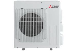 Mitsubishi MUZGS30NAU1