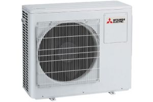 Mitsubishi MXZ2C20NA3U1