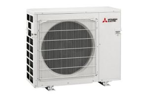 Mitsubishi MXZ3C24NA