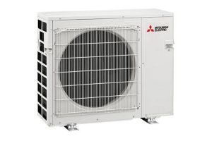 Mitsubishi MXZ3C30NA2U1