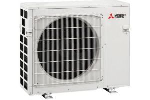 Mitsubishi MXZ4C36NA3U1