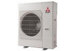 Mitsubishi MXZ5C42NA