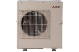 Mitsubishi MXZ5C42NA3U1