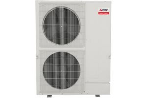 Mitsubishi MXZSM60NAMU1