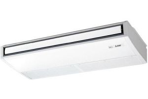 Mitsubishi PCAA30KA7TH