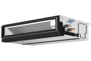 Mitsubishi PEADA18AA7