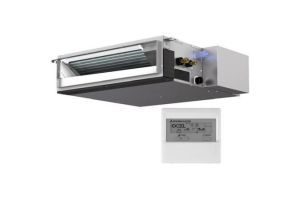 Mitsubishi PEADA30AA5