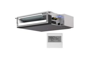 Mitsubishi PEADA36AA5