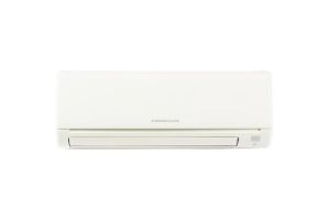 Mitsubishi PKAA30KA6