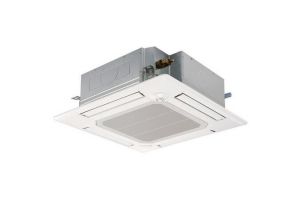 Mitsubishi PLAA24BA6