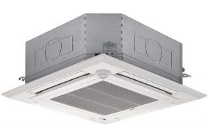 Mitsubishi PLAA30EA7R1TH3DKIT