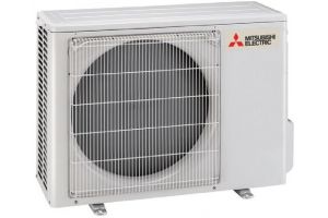 Mitsubishi PUYA18NKA7BS