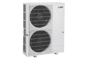 Mitsubishi PUYA42NKA7BS