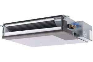 Mitsubishi SEZKD15NA4R1TH