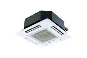 Mitsubishi SLZKF09NATH