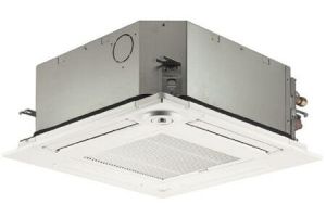 Mitsubishi SLZKF18NATH3DKIT