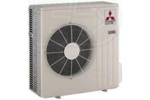 Mitsubishi SUZKA18NA