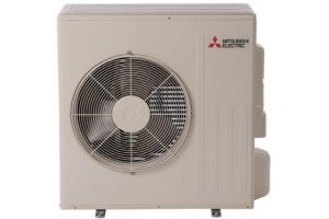 Mitsubishi SUZKA36NA2TH