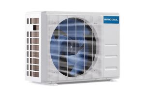 MRCOOL DIY36HPC230B25