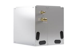 MRCOOL MDUCC15048060