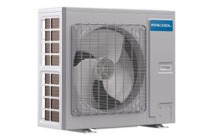 MRCOOL MDUCO18024036