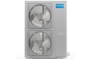 MRCOOL MDUCO18048060