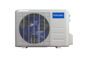 MRCOOL MULTI327HP230V1