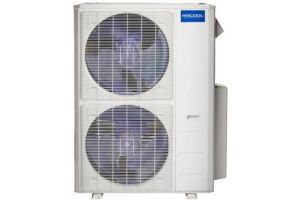 MRCOOL MULTI548HP230V1