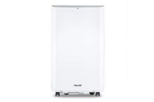 NewAir NAC14KWH02