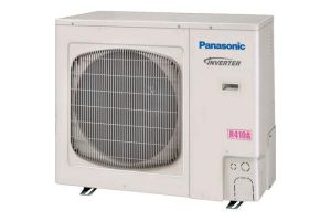 Panasonic 26PET1U6