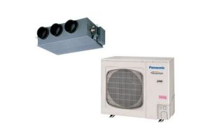 Panasonic 26PSF1U6