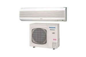 Panasonic 26PSK1U6