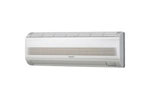 Panasonic CSMKE24NKU