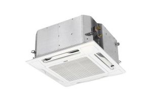 Panasonic CSMKS9NB4U