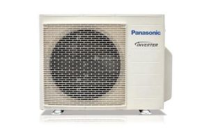 Panasonic CU3E19RBU5