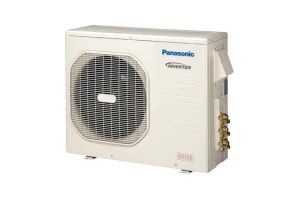 Panasonic CU4KE31NBU