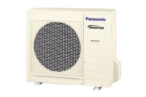 Panasonic PANCUE24RKUA