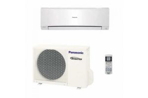 Panasonic RE12SKUA