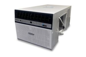 Soleus Air WS410EHW301